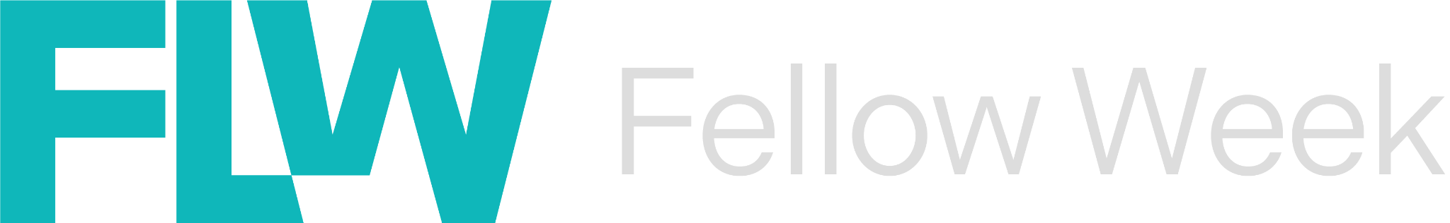 Fellow Week